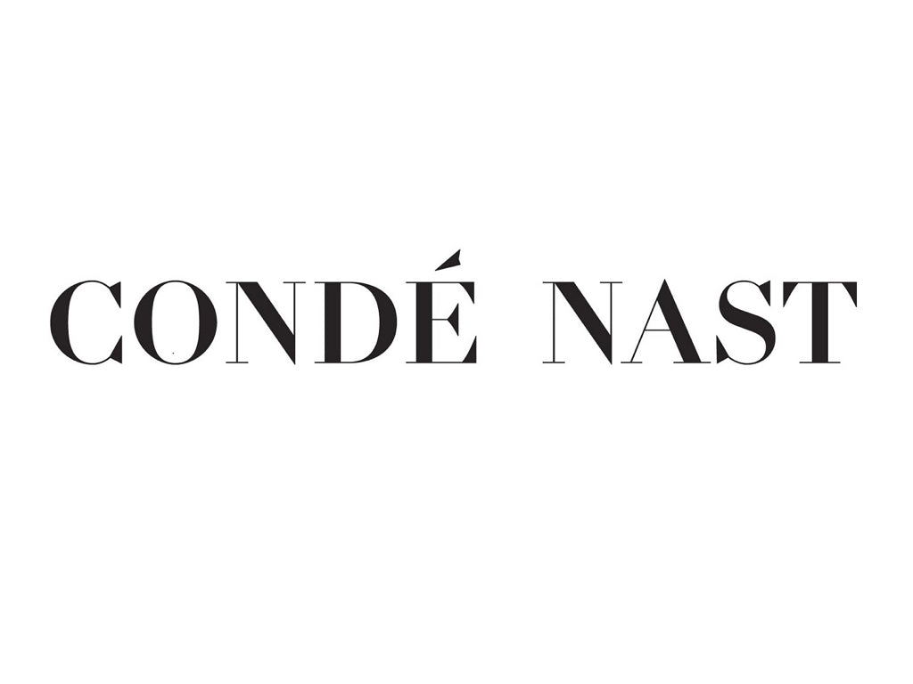 Conde Nast Magazines