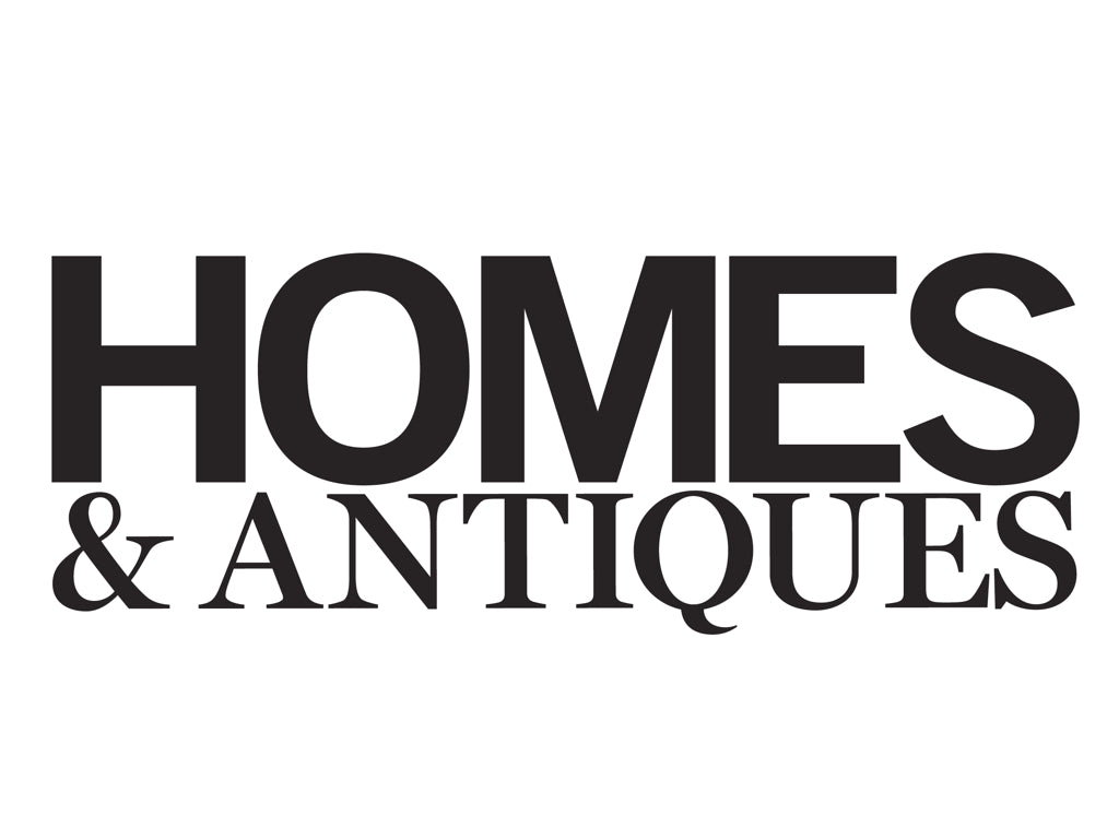 Homes and antiques wool duvets and wool bedding feature