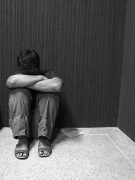 Poor sleep and the risks associated with suicide