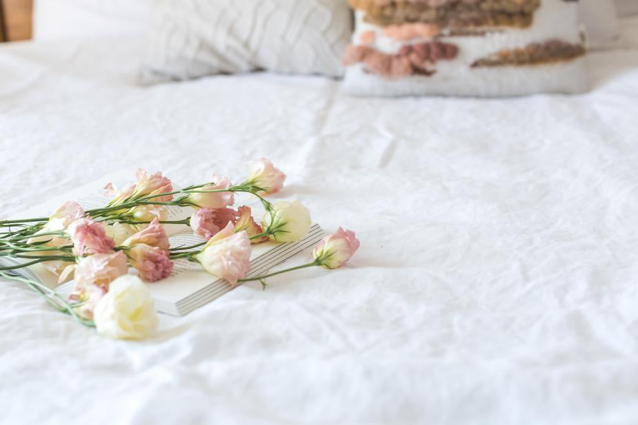 How to Sleep With Night Sweats