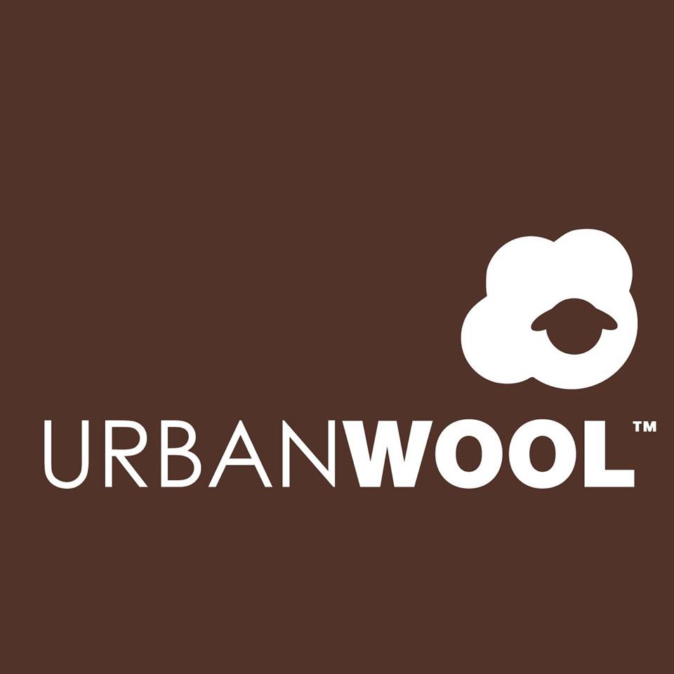 It's another Bank Holiday so will that mean messing up your week ahead? | Urban Wool