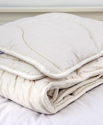 Our Luxury Mattress Toppers have a nomination.... | Urban Wool