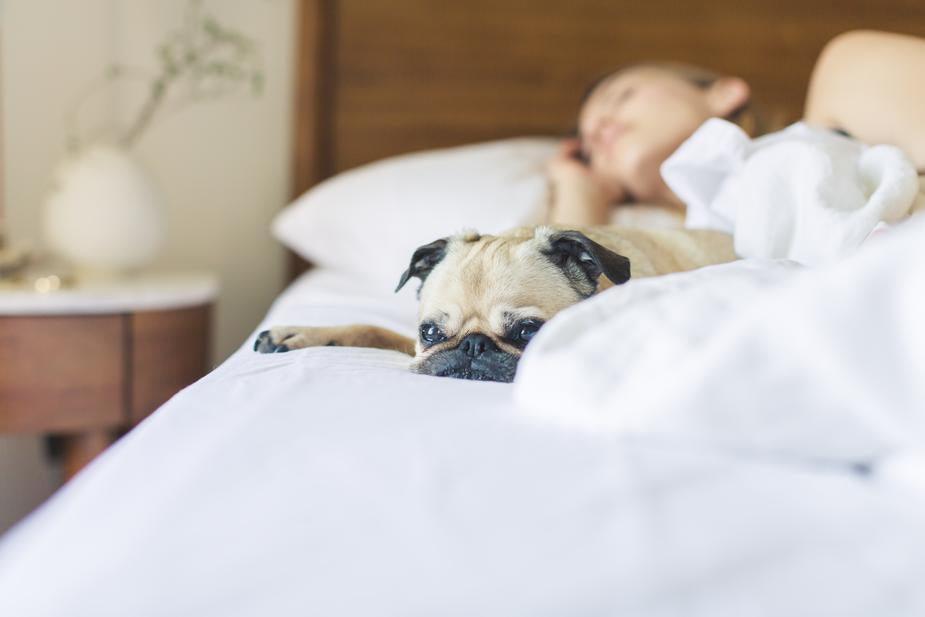 What you should know about Night Sweats