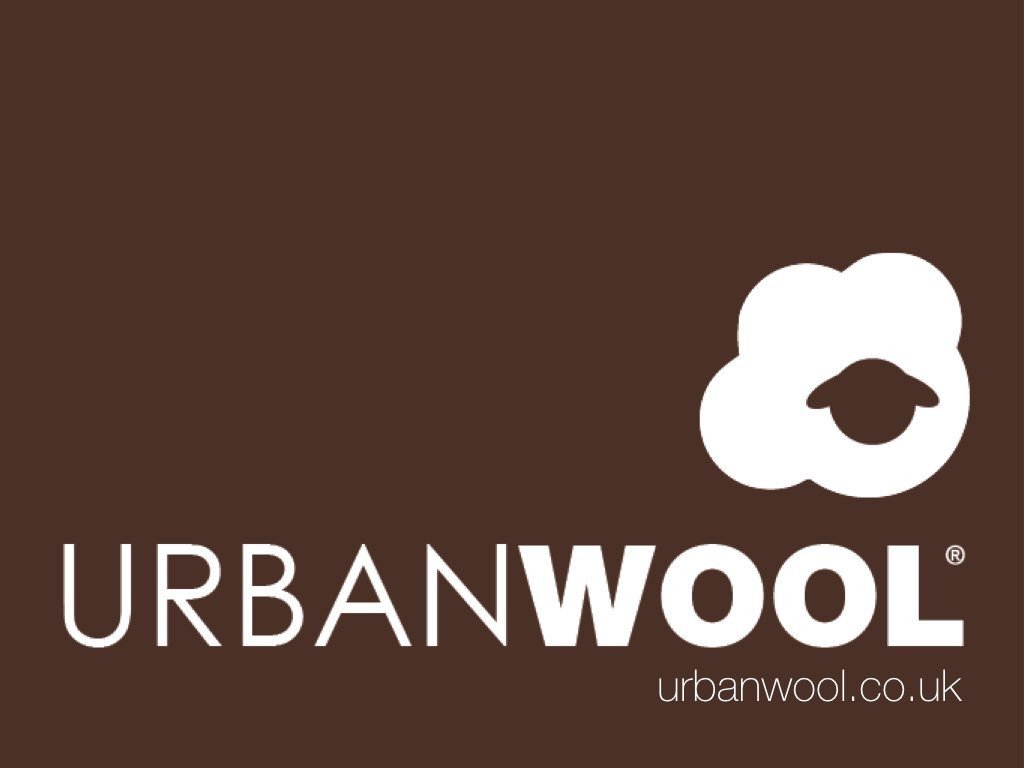 The Importance of Sleep | Urban Wool