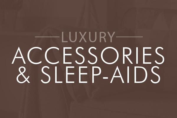 ACCESSORIES | Urban Wool